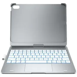 etui-typecase-flexbook-touch-z-klawiatura-do-ipad-11-a16-202