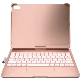etui-typecase-flexbook-touch-z-klawiatura-do-ipad-11-a16-202