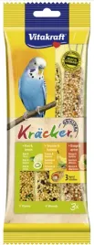 vitakraft-kracker-3szt-falista-kiwi-sezam-pomarancza