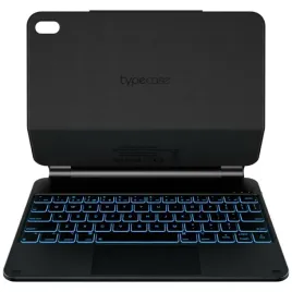 etui-typecase-edge-z-klawiatura-do-ipad-11-a16-2025-ipad-10-9-2022-c