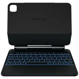 etui-typecase-edge-z-klawiatura-do-ipad-air-11-2024-2025-czarny