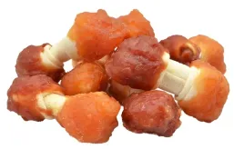 hilton-kostki-z-kaczka-i-kurczakiem-500g