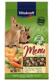 vitakraft-menu-vital-1kg-karma-dla-krolika
