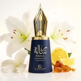 le-falcone-risala-autograph-perfumetka-5-ml