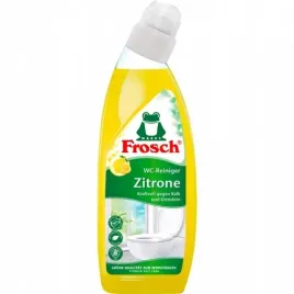 zel-frosch-czyszczenie-wc-cytrynowy-750ml