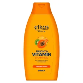 elkos-szampon-fruchtandvitamin-500ml