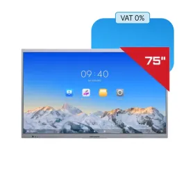monitor-interaktywny-hikvision-ds-d5c75rd-a-75-android-14-edla-vat-0percent