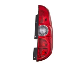 lampa-tyl-do-fiat-doblo-2009-2014-1222282-prawa
