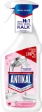 antikal-spray-fresh-800ml