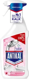 antikal-spray-fresh-800ml