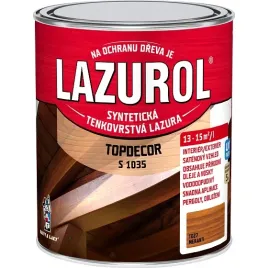 lazura-do-drewna-cienkopowlokowa-z-woskami-lazurol-topdecor-buk-25-l