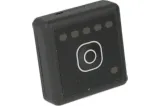 centralka-lpgtech-fcs03