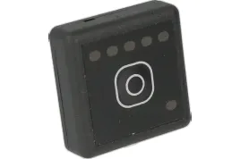 centralka-lpgtech-fcs03