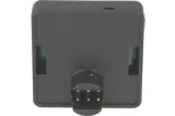 centralka-lpgtech-fcs03-stan-nowy