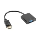 adapter-lanberg-ad-0002-bk-displayport-d-sub-vga-20-cm