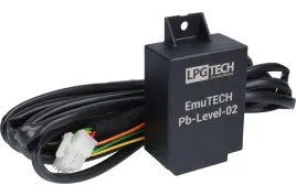 emulator-emutech-pb-level-02-wsk-poziomu-paliwa