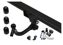 hak-holowniczy-modul13pin-opel-combo-d-4-2012-2018