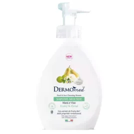 dermomed-mydlo-w-piance-do-ciala-i-twarzy-500ml-friutyandfloral