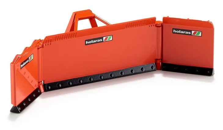 siku-farmer-maize-leveller-2467