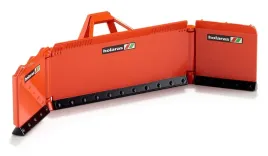 siku-farmer-maize-leveller-2467