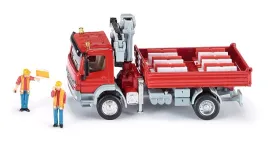 siku-super-mercedes-atego-z-dzwigiem-obrotowym-3534