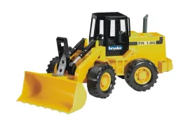 bruder-professional-series-articulated-road-loader-fr-130-02425