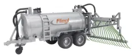 bruder-professional-series-fliegl-barrel-trailer-with-spread-tubes-02020