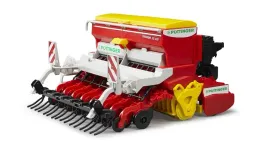 bruder-professional-series-pottinger-vitasem-302add-harrow-mounted-seed-dri