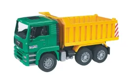 bruder-professional-series-man-tga-wskazowka-up-truck-02765