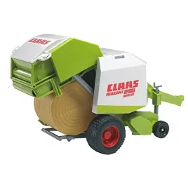 bruder-professional-series-claas-rollant-250-straw-baler-02121