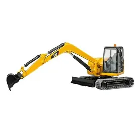 bruder-professional-series-cat-mini-excavator-02456