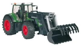 bruder-professional-series-fendt-936-vario-frontloader-03041