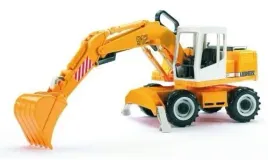 bruder-professional-series-liebher-excavator-02426