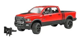 bruder-professional-series-ram-2500-power-wagon-02500