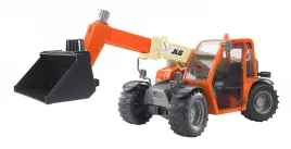 bruder-professional-series-jlg-2505-telehandler-02140