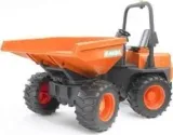 bruder-ausa-mini-dumper