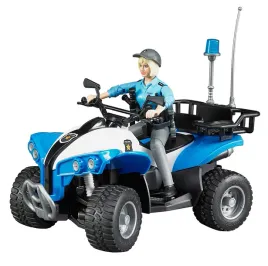 bruder-bworld-police-quad-bike-with-policeman-and-accessories-63010