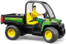 bruder-professional-series-john-deere-gator-xuv-855d-with-driver-02490