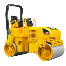 bruder-professional-series-cat-asphalt-drum-compactor-02433