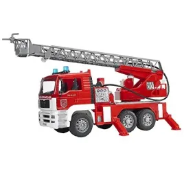 bruder-man-tga-fire-department-with-aerial-ladder