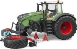 bruder-fendt-1050-vario