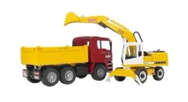 bruder-man-tga-dump-truck