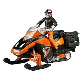 bruder-snowmobile-m-driver-and-exh-63101