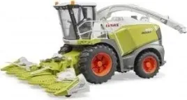 bruder-claas-jaguar-980-02134