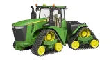bruder-john-deere-9620rx