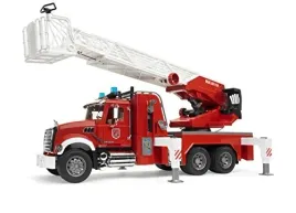 bruder-mack-granite-fire-truck-car-02821