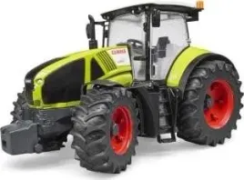 bruder-claas-axion-950-03012