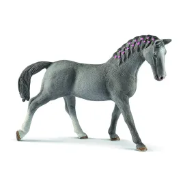 schleich-horse-club-trakehner-mare-13888