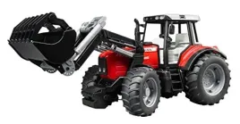 bruder-massey-ferguson-7480-02046