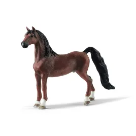 schleich-horse-club-american-saddlebred-13913